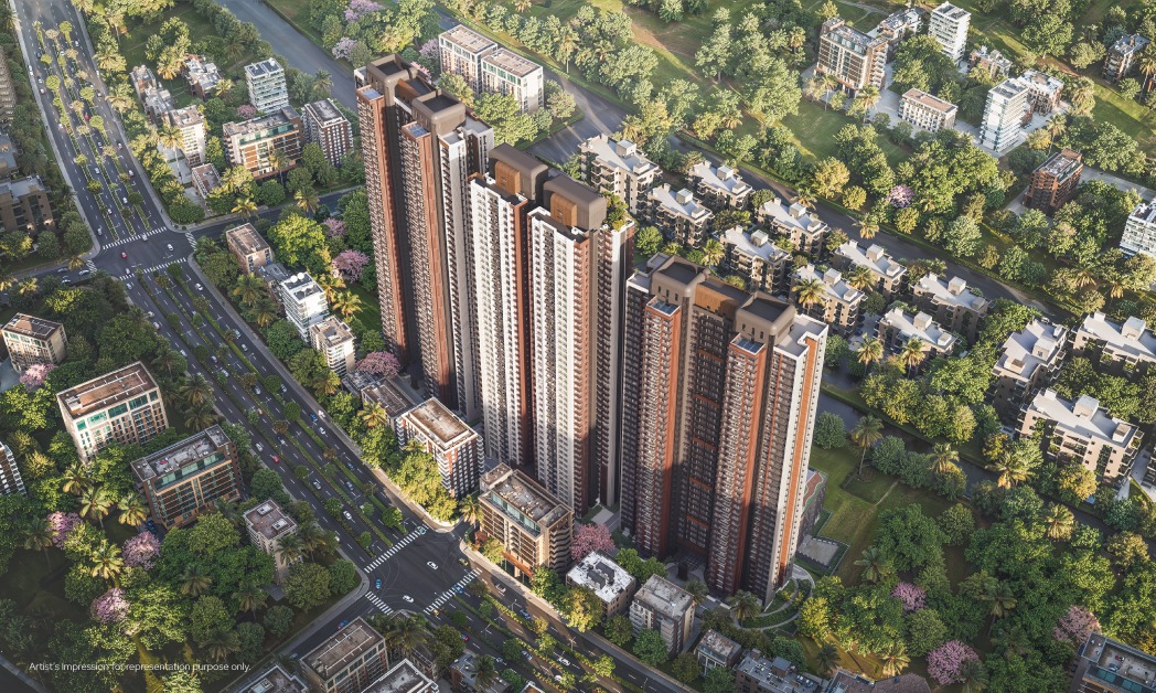 Overview Image