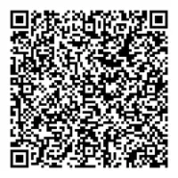 rera code